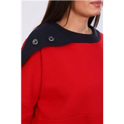 Туника 52233 НАТАЛИ #829274