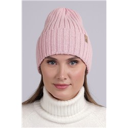 Капор CLEVER, 1046385