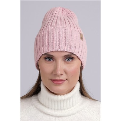 Капор CLEVER, 1046385