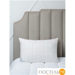 Подушка Arya 50X70 New Zealand Wool
