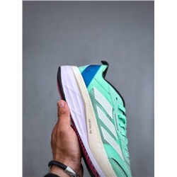 Кроссовки Adida*s Adizero Boston 11 M CV9064