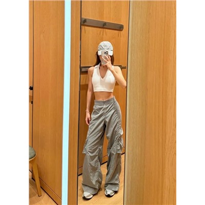 распродажа  брюки