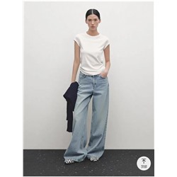 распродажа mac