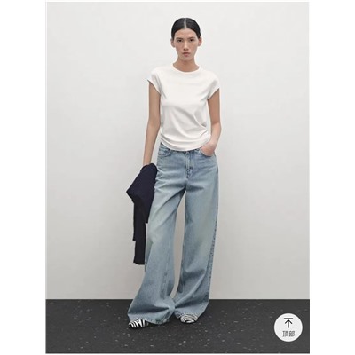 распродажа mac