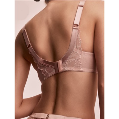 Бюст Glow P-UP Alles