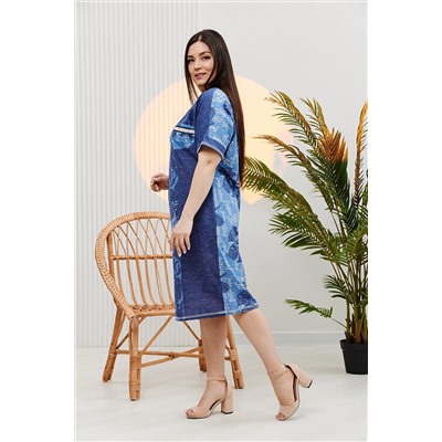 Платье 7139 НАТАЛИ #865546