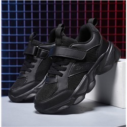 Детские спортивные кроссовки