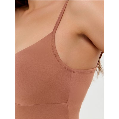 Ночная сорочка "ГАРМОНИЯ"