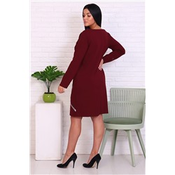 Платье 4486 НАТАЛИ #768896