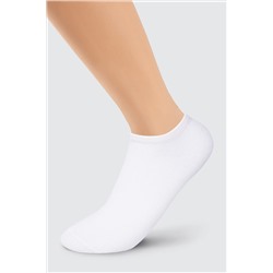 Носки CLEVER, 853607