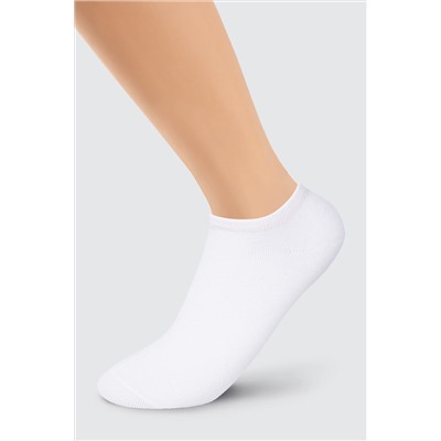 Носки CLEVER, 853607