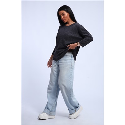 Джемпер женский Ассоль