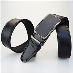 Ремень Автомат