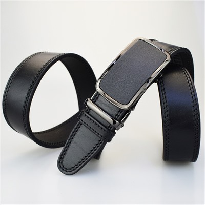 Ремень Автомат