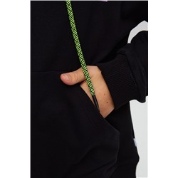 Толстовка NOTA BENE #853277