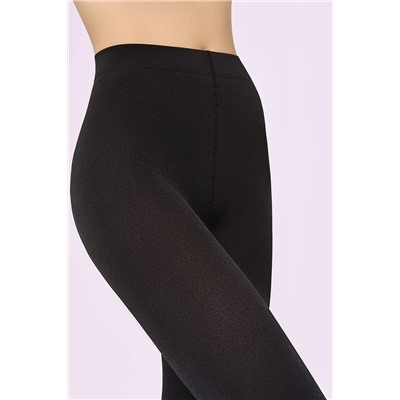 Колготки OMSA, 1060576