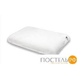 Подушка "ОРТО-ЭРГО-5" Панчинг 63х43х13