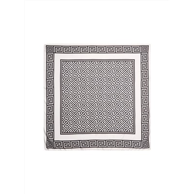 Платок KRD2-68-26