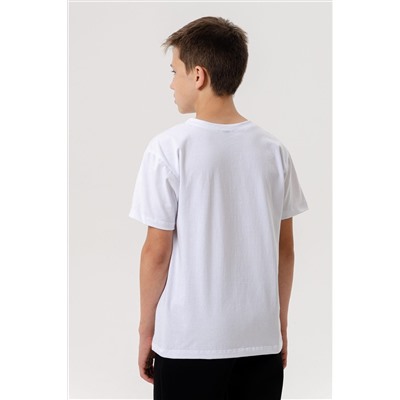 Детская футболка Форма НАТАЛИ #875016