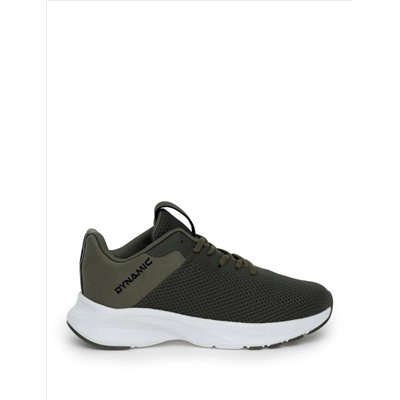 Haki Sneaker