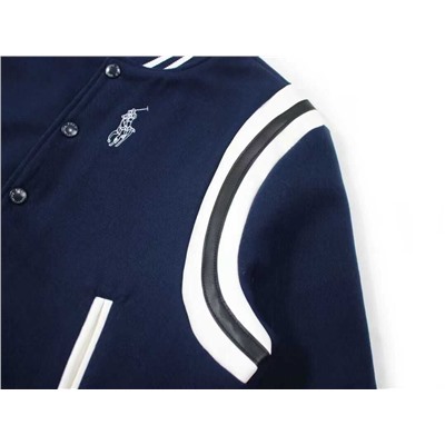 Бомбер РАЛЬ*Ф Л