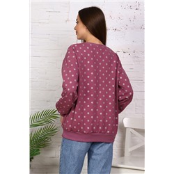 Толстовка 12322 НАТАЛИ #717088