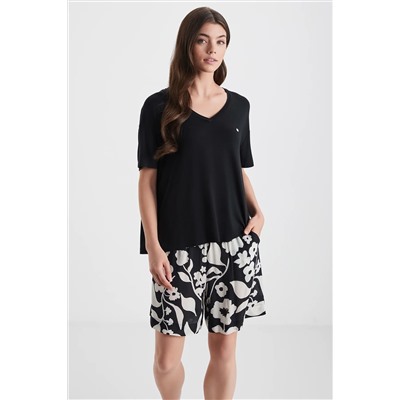 9826 BERMUDA SET