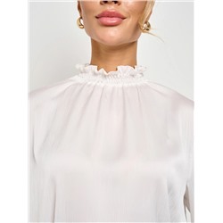 Блуза арт. ШЮ262-2