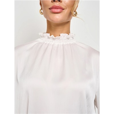 Блуза арт. ШЮ262-2