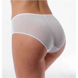 Трусы-панти LUCKY 61142-01 COQUETTE REVUE