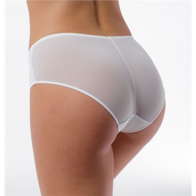 Трусы-панти LUCKY 61142-01 COQUETTE REVUE