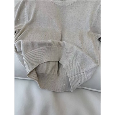 Блуза распродажа качество люкс