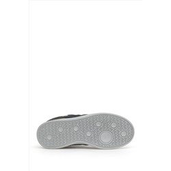 Erkek Lacivert Spor Ayakkabı