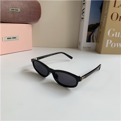 Солнцезащитные очки качество люкс