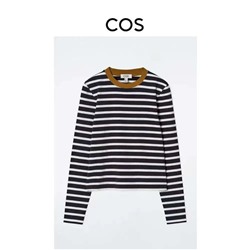 футболка  качество 1"1 распродажа