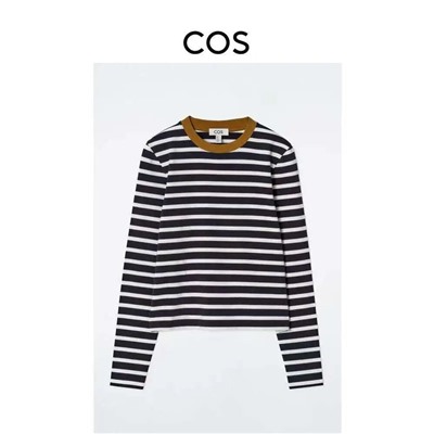 футболка  качество 1"1 распродажа