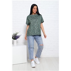 Футболка №101. 1 НАТАЛИ #999519