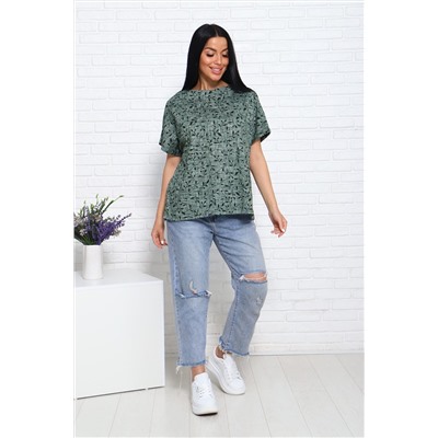 Футболка №101. 1 НАТАЛИ #999519