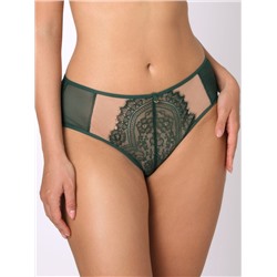 GRACE Трусы слипы SUBTILLE