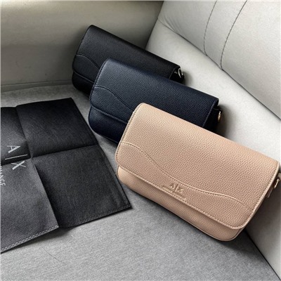 Женская сумка  Arman*i Exchang*e