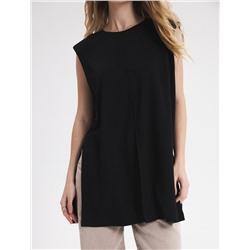 Футболка 2500-0232-12