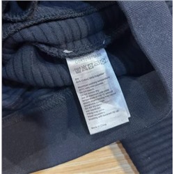 Бомбер для мальчиков ОСТИ*Н