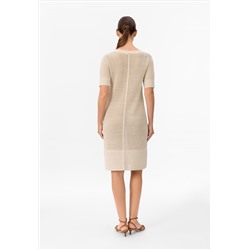 S26-00CS0103 Платье