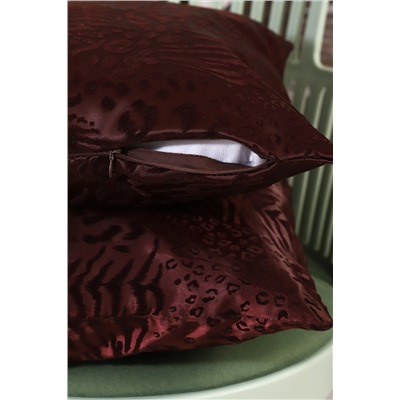 Декоративная наволочка Soft  40*40