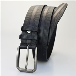 Ремень Классический