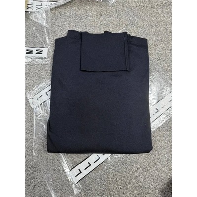 Мужская водолазка МАССИМО Д