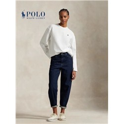 Распродажа polo