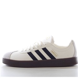 Adidas neo VL Court 2.0