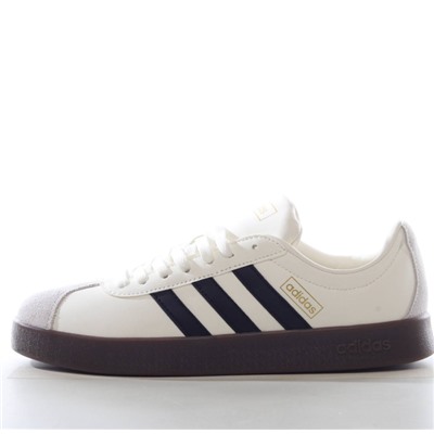 Adidas neo VL Court 2.0