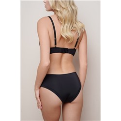 Комплект (Бюстгальтер+Трусы) INDEFINI, 1116166